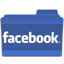 Facebook-Fanpage